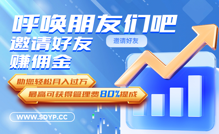 银利达配资